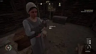 Medieval Dynasty Part 10