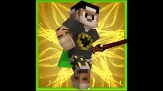 PP//ItzLucaPVP//100 SUB SPECIAL COMING OUT SOON