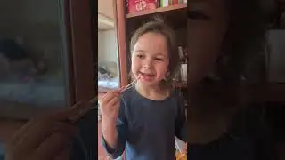Видео из архива. #юмор #рекомендации