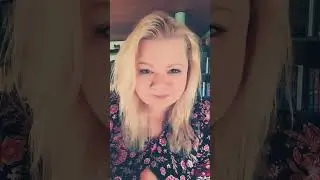 #asmr