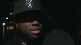 LOSGXD FT A.A. RASHID  - "GAZA"