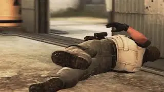 'BALLIN' CS-GO ♦