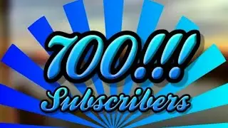 700Subscribers Special video||PRASADMEDIDA||TELUGU TECH|| Thanks for all