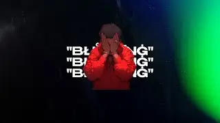 [FREE] Hyperpop Type Beat x Hyper Pop Type Beat — 