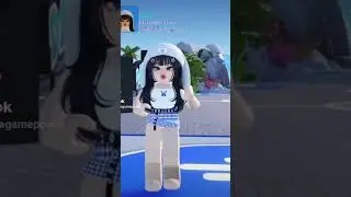 Entrei na trend irei falar o nome do emote e do mapa na descrição