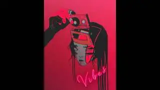 Good Vibes  prod. carnivalmadness