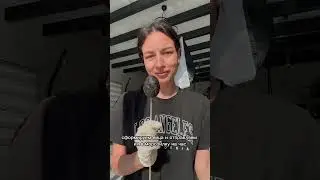 А у вас есть яйца?) 