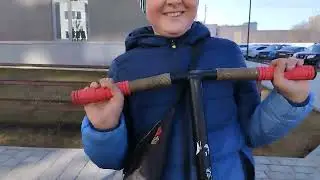 стрит(поставил хил в дроп)