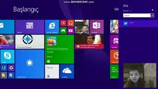 Minecraft Nasıl Skin Yapılır