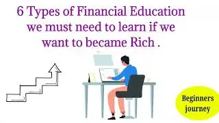 Financial Education in urdu hindi || Business ,Tax , and Corporate Lawas