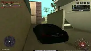 fuga em 30 segundos kk