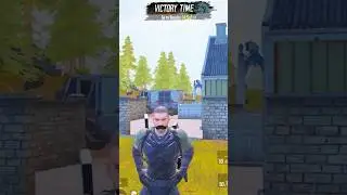 Wait For Victor's IQ999+ #shorts #ytshorts  #shortsvideo #pubgmobile
