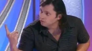 Крутой Саша! Квн, юмор, приколы