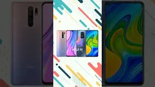 MIUI 14 Batal Rilis Untuk Redmi Note 9 dan Redmi 9! 