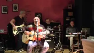 ЮНОСТЬ ЗЛОДЕЕВ Тепло твоей кожи в COOC & GEEK