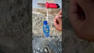 New trick | simple life hack | new challenge | funny video | #shorts