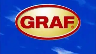 Zbiranje deževnice GRAF CARAT