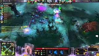 RiF vs GJG игра 1 by Gupi
