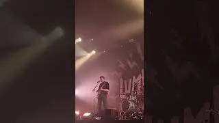 Das Lumpenpack beim Gamescom City Festival Köln (25,8,2024) - In den Clubs dieser Stadt...