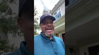 More leads and more clients
