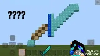 HMMM why?
