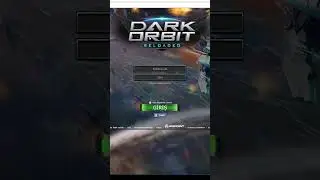 Darkorbit Paymet Bugu Nasıl Yapılır? 