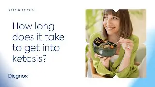 How Long Does It Take To Get Into Ketosis? Intermittent Fasting To Get Into Ketosis Fast