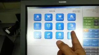 ריטייל 360 מסך ראשי פנה/י 0544-746763
