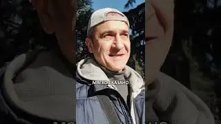 КАК Я ПОЛУЧИЛ ПРАВА ЗА 3 СЕКУНДЫ  