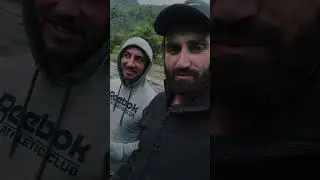 Дагестан