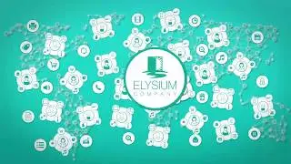 Elysium  Матрично бинарный маркетинг