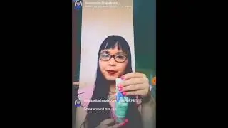 О ночном креме для рук