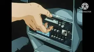 RODOLFO AICARDI - EL CICLON [SLOWED + REVERB]