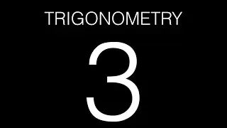 3 - The 30 degree Shortcut