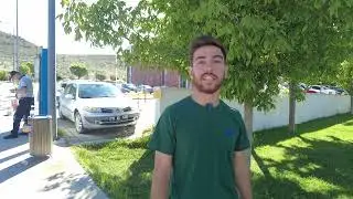 Çankırı Belediyesi YKS’ye Geç Kalan Öğrencileri Sınav Yerlerine Ulaştırdı