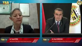 Aile Hukukunda Boşanma Sebepleri ve Yargılama Usulü