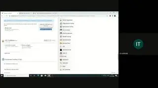 Installation of SSL certificate in Local XAMPP Server, Create private Key, CSR
