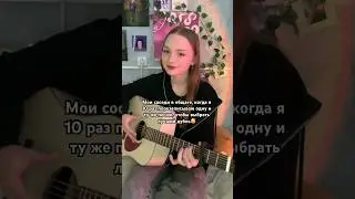 Серега Пират, qeqoqeq - Зомби апокалипсис 
