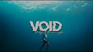 Void - [ Slowed + Reverbed ] ~ Diljit Dosanjh°