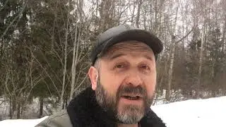 Взлетели цены на чермет!