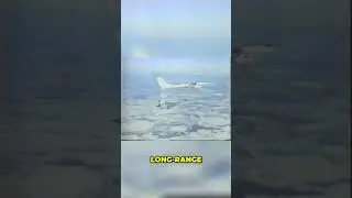 The Evolution of the Soviet Bear Bomber  From Strategic Bomber to Multi role Platform 