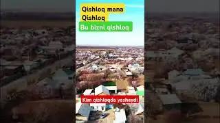#shahrituztv #дуэт #100 #тикток #musofirlar