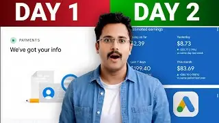 How to Get Google AdSense Approval in 2026?