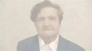 Воспоминания ветерана Павликовой Марии Степановны