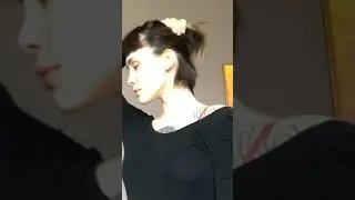 Любовь Коковина