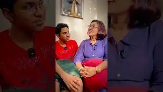 മക്കളെ എഴുന്നേൽപ്പിക്കാൻ ഇത് അറിയണമായിരുന്നോ? Part 2 Dr Devi Raj S Alleyne Eirik Lal #sleepissues