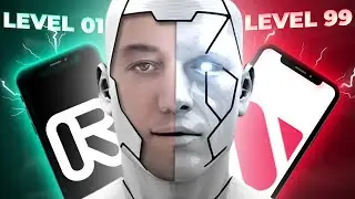These 10 AI Tools Will Change Everything! (Game Changers)