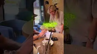 Дарю 5000 в моем INct: igor_almighty |каждый день! Проверяй! Там не соскучишься! Обнял ❤️