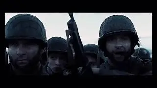 Wolverine - $uicideboy$ ( Hard to tell )