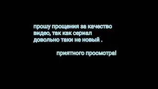 Miyagi , Эндшпиль , Монтана - Моя банда ( Бригада ) .